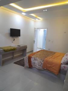 عمارات ميلسا