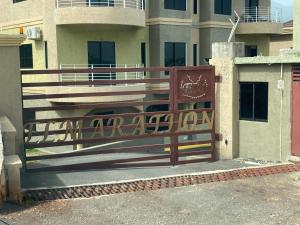 G&M Hill view Horizon