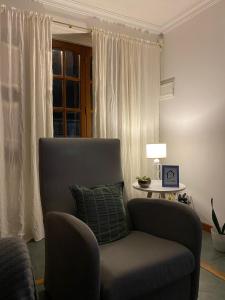 Casa Mia Puerto Madryn