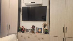 Blue Sky Unirii Center