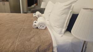 Blue Sky Unirii Center