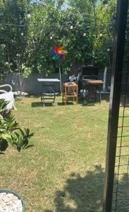 Sedas house 2 & Fethiye merkez