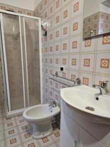 Fiera Milano Rho Monolocale parcheggio interno