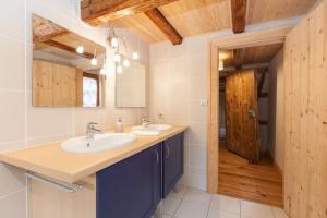 Gîte Bei der Kirche 4 étoiles