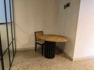 The Duke - City Bowl in the heart of CapeTown