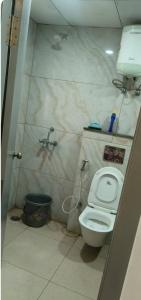 Stodio apartment Noida greater Noida