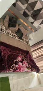 Stodio apartment Noida greater Noida