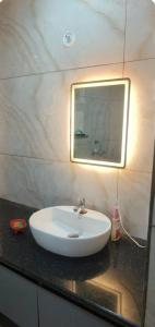 Stodio apartment Noida greater Noida