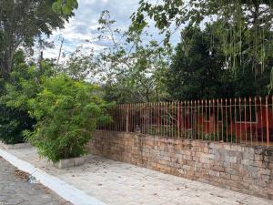 Casa de Praia Muriqui, com piscina e montanhas