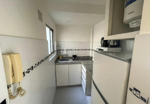 RentUp - Comodidad, ubicacion estrategica en San Telmo cerca de Universidades