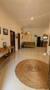 Villa Mari Posa - hideaway near Nunggalan Beach