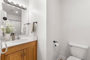 Shores of Panama Ground Floor Unit 108! No elevators needed and convenient same-floor parking!