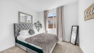 Glendale 4br, near by State Farm, LA Dodgers, Glendale Arena & Luke Air Force Base