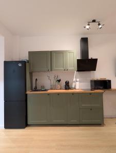 Sunny Side Studio Costinesti