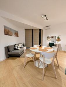 Sunny Side Studio Costinesti