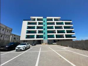 Sunny Side Studio Costinesti