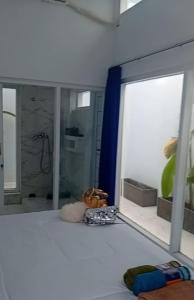 Villa Bukit Pandawa 2