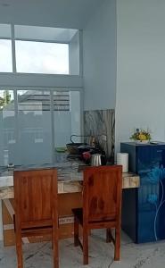 Villa Bukit Pandawa 2