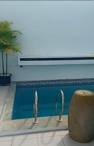 Villa Bukit Pandawa 2