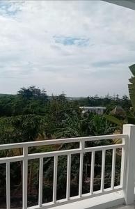 Villa Bukit Pandawa 2