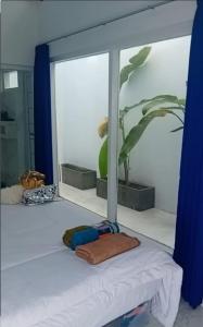 Villa Bukit Pandawa 2