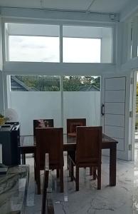 Villa Bukit Pandawa 2