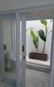 Villa Bukit Pandawa 2