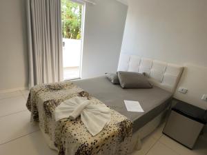 Hotel Vitória - Guaíra