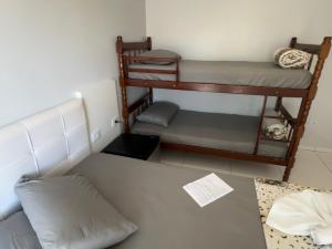 Hotel Vitória - Guaíra