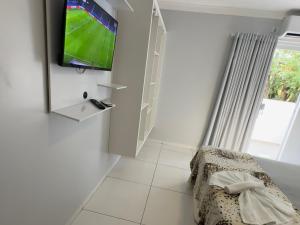 Hotel Vitória - Guaíra