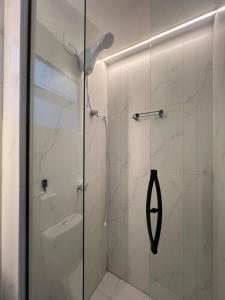 Smart Luxus Flat - Cobertura - Aldeota