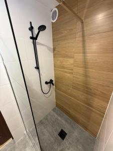 Pokoje gościnne Kozica