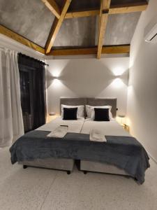 Fado in Porto 2 - Porto Velho Apt