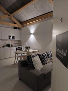 Fado in Porto 2 - Porto Velho Apt