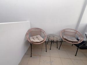 Princeps De Cura Rhodes