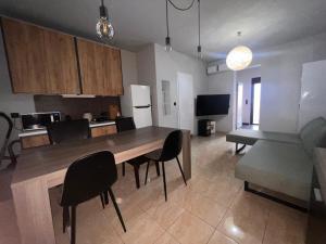 Princeps De Cura Rhodes