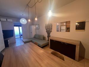 Princeps De Cura Rhodes