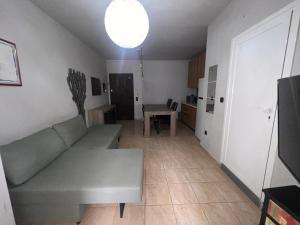 Princeps De Cura Rhodes