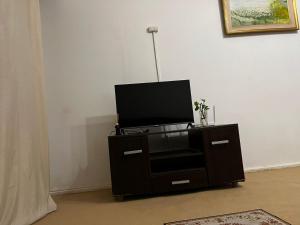 Departamento en Recoleta