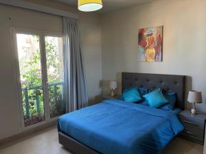 Azzurra Sea&pool View 2Bedrooms