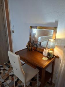 B&B La casa di Dorothy