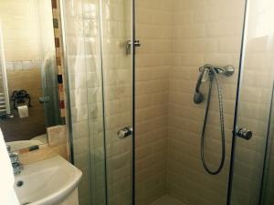 Agroturystyka Catranch