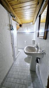 B&B Montiju