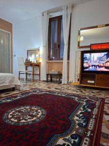 B&B La casa di Dorothy img6