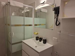 B&B La casa di Dorothy