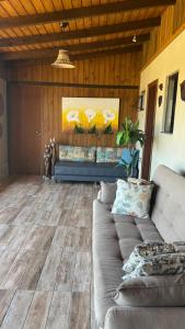 Hostes quartos privados