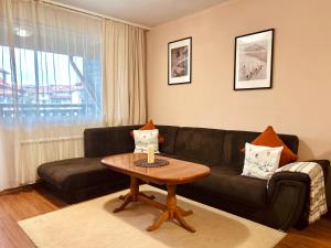 View Apartment Bansko Royal Towers