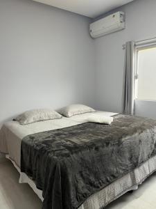 Impera House Casa com piscina