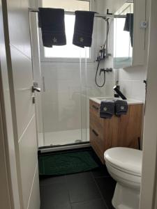 Weserbergland Lodge im Wiesenweg in Holzminden