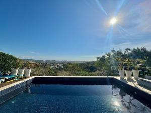 Casa Lila - Casa com Espetacular View